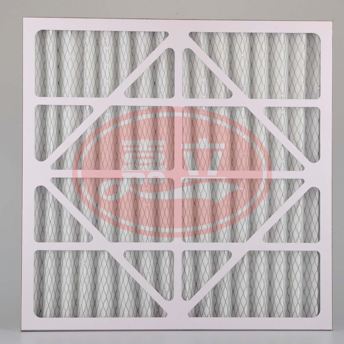 英吉沙纸框过滤器